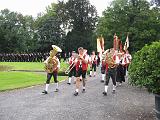 Kerm 07 Bürgerauszug059